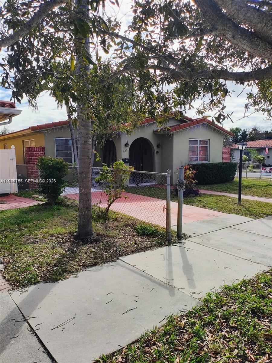 525 SW 56th Ave Miami, FL 33134