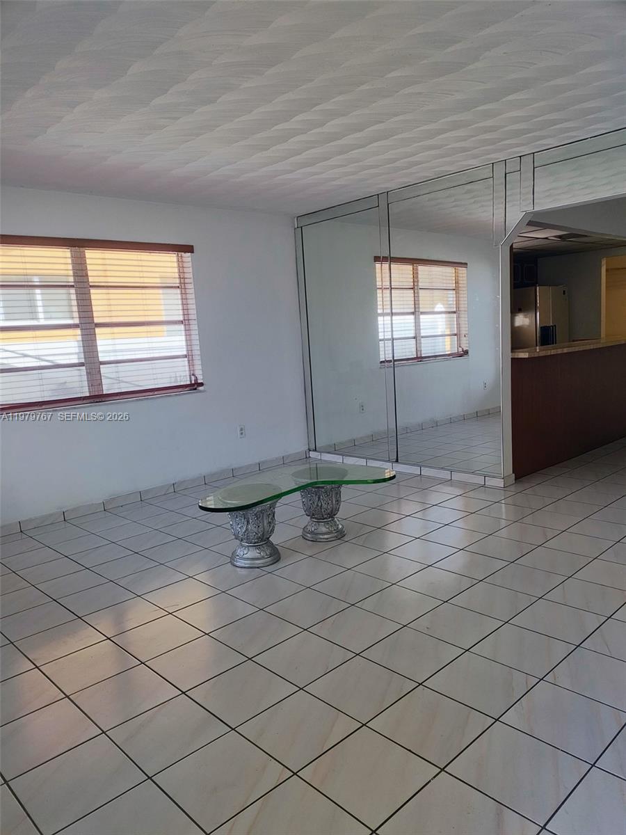 525 SW 56th Ave Miami, FL 33134