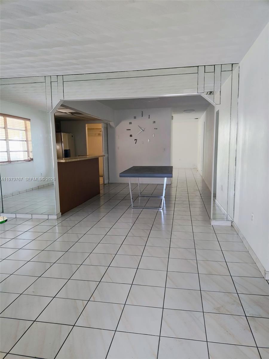 525 SW 56th Ave Miami, FL 33134