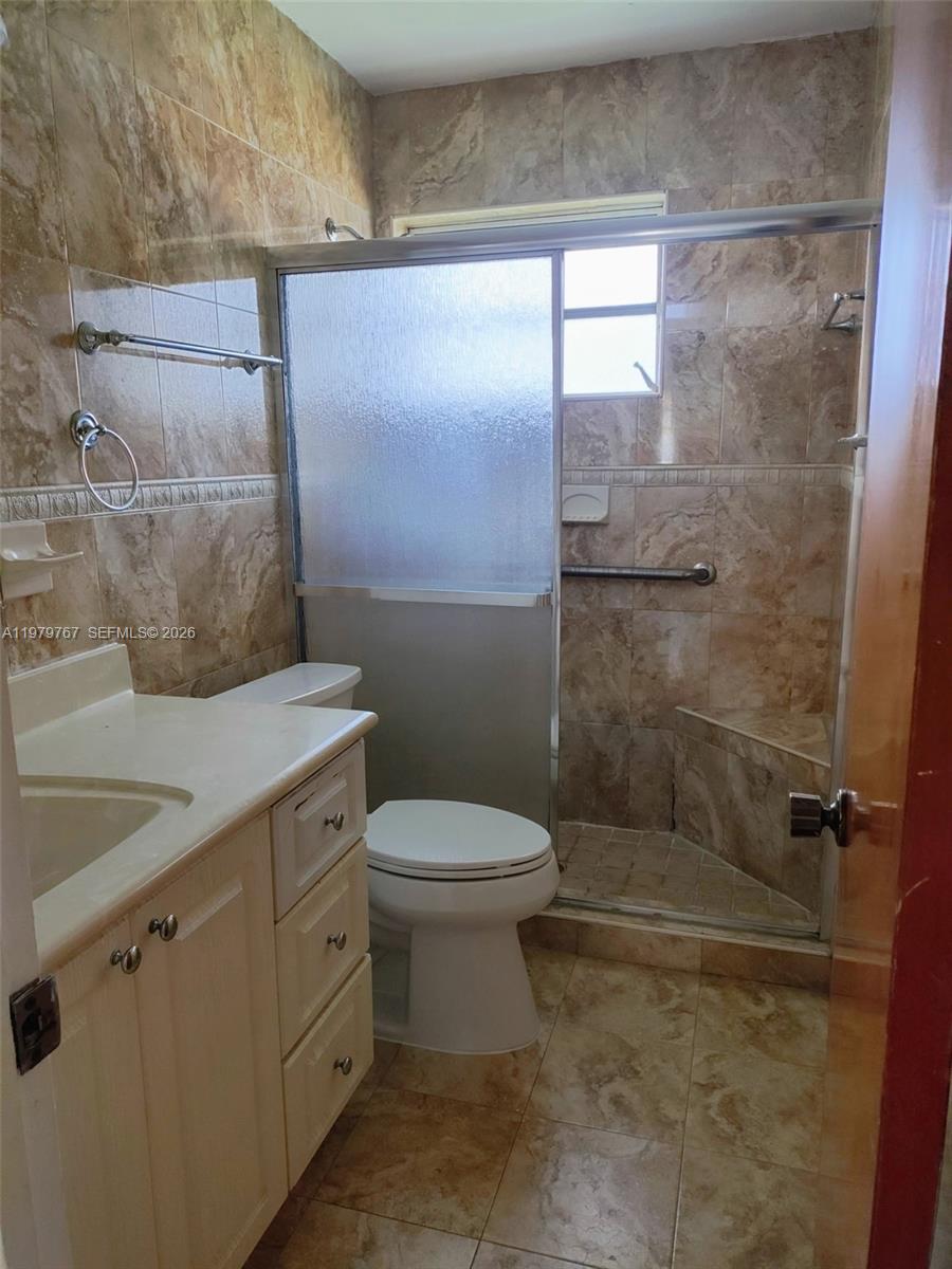 525 SW 56th Ave Miami, FL 33134