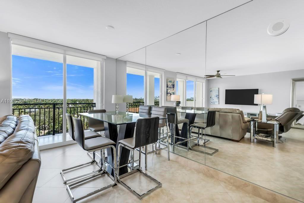 2001 N Ocean Blvd Fort Lauderdale, FL 33305