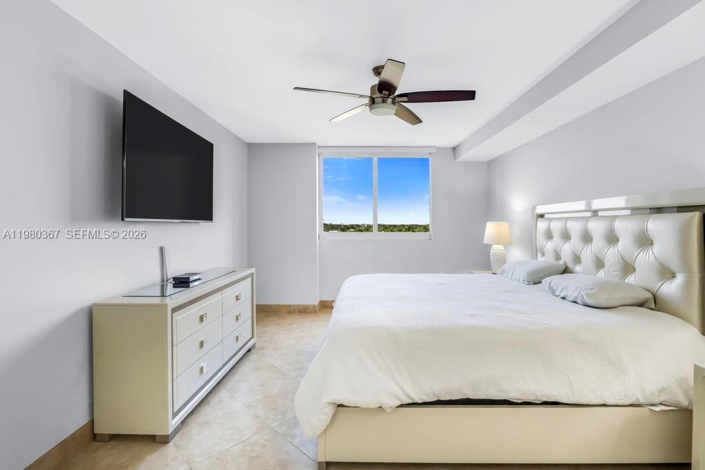 2001 N Ocean Blvd Fort Lauderdale, FL 33305