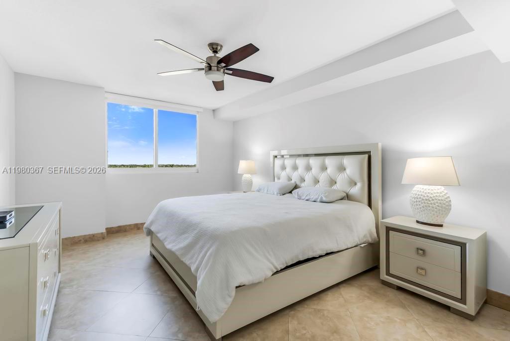 2001 N Ocean Blvd Fort Lauderdale, FL 33305