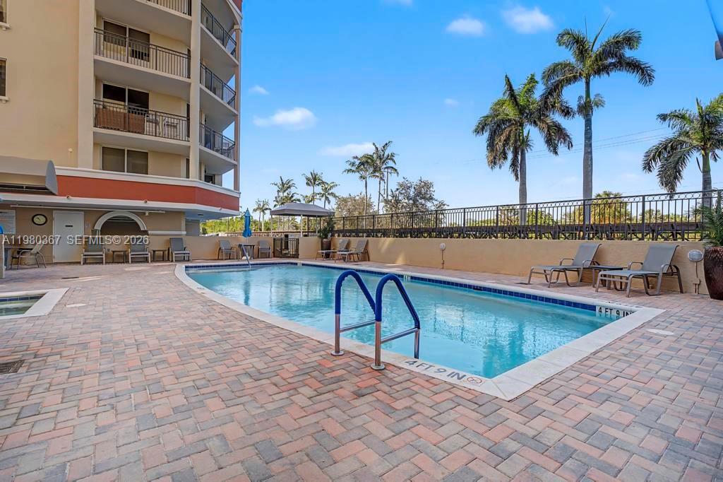 2001 N Ocean Blvd Fort Lauderdale, FL 33305