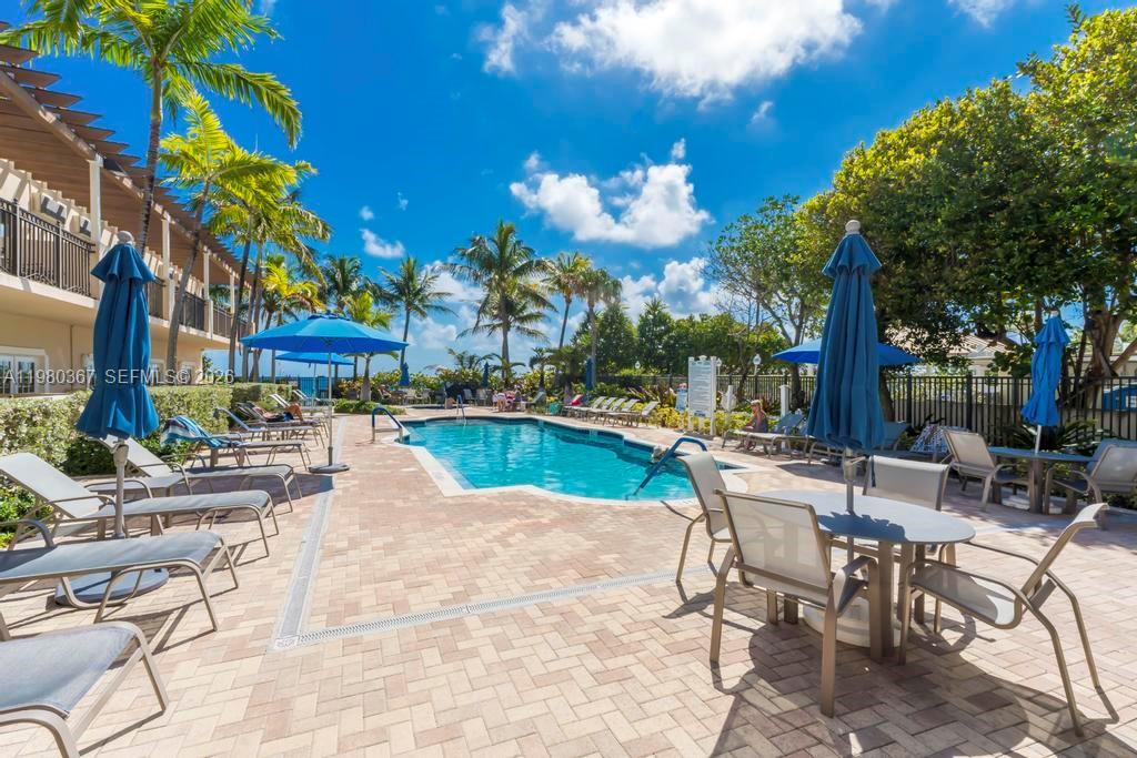 2001 N Ocean Blvd Fort Lauderdale, FL 33305