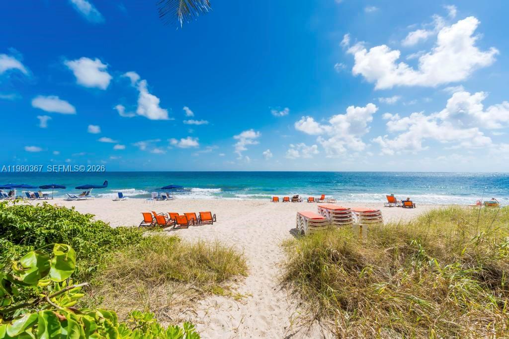 2001 N Ocean Blvd Fort Lauderdale, FL 33305