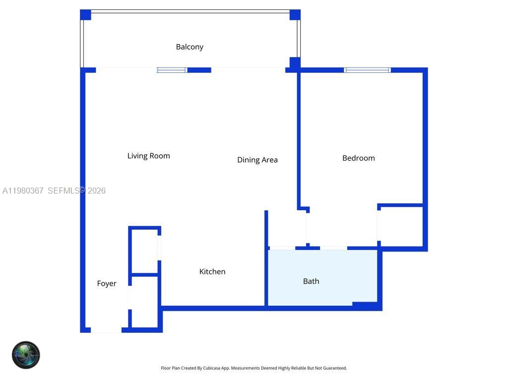 2001 N Ocean Blvd Fort Lauderdale, FL 33305