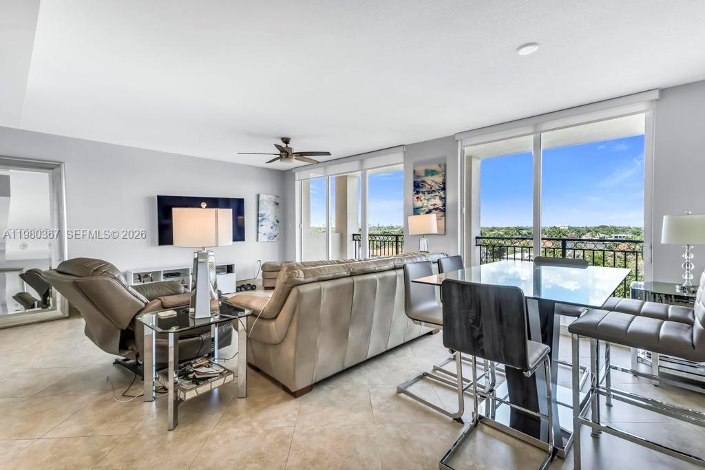 2001 N Ocean Blvd Fort Lauderdale, FL 33305