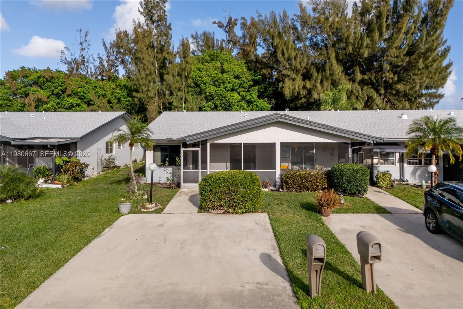 14600 Lucy Dr Delray Beach, FL 33484