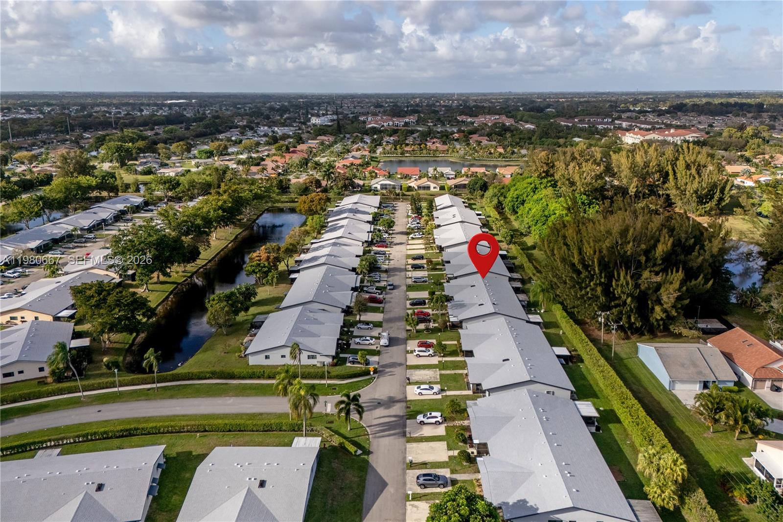 14600 Lucy Dr Delray Beach, FL 33484