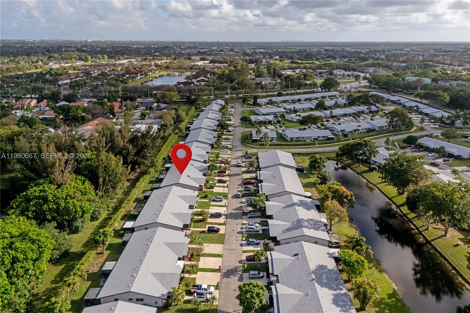 14600 Lucy Dr Delray Beach, FL 33484