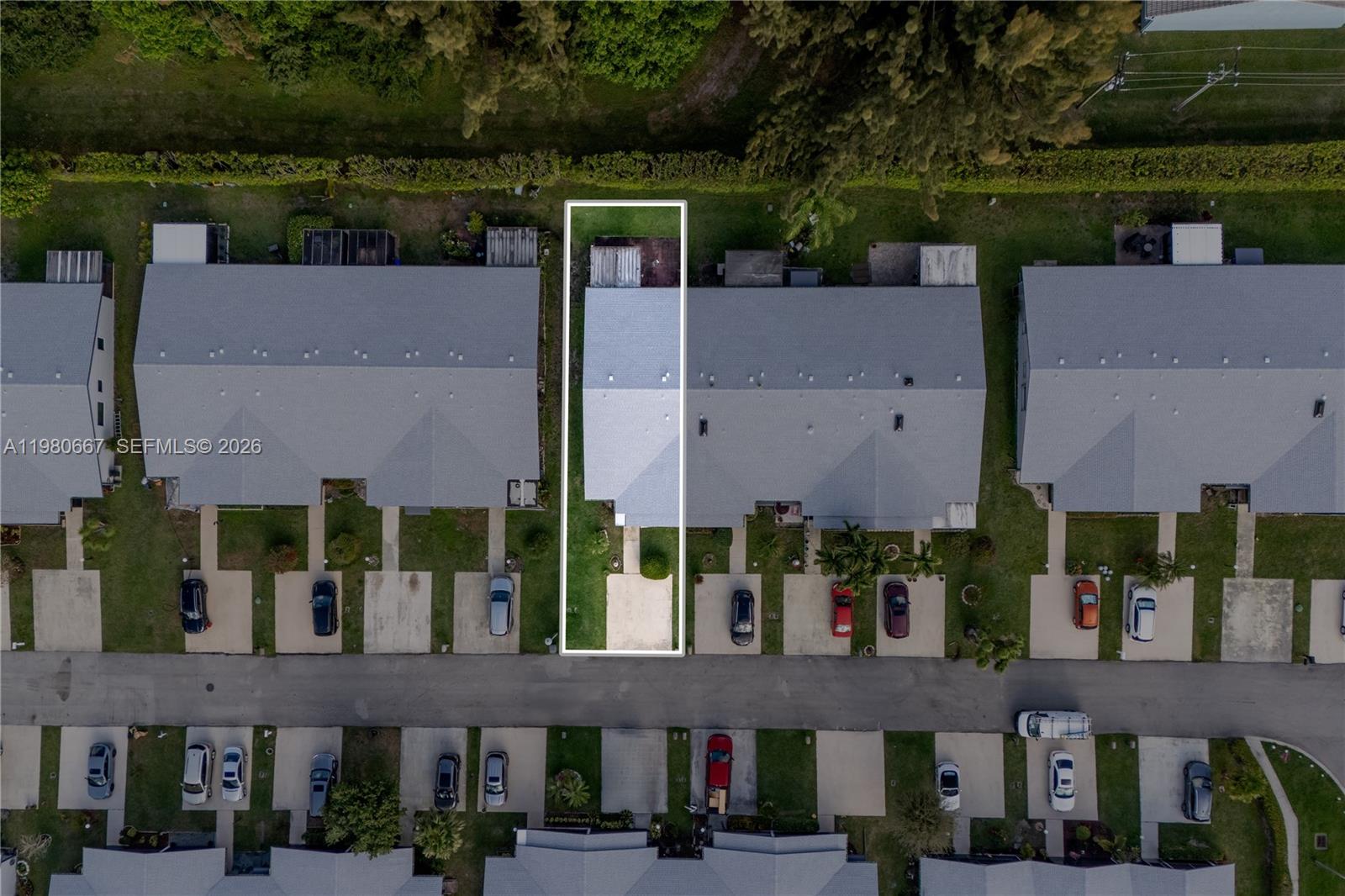 14600 Lucy Dr Delray Beach, FL 33484