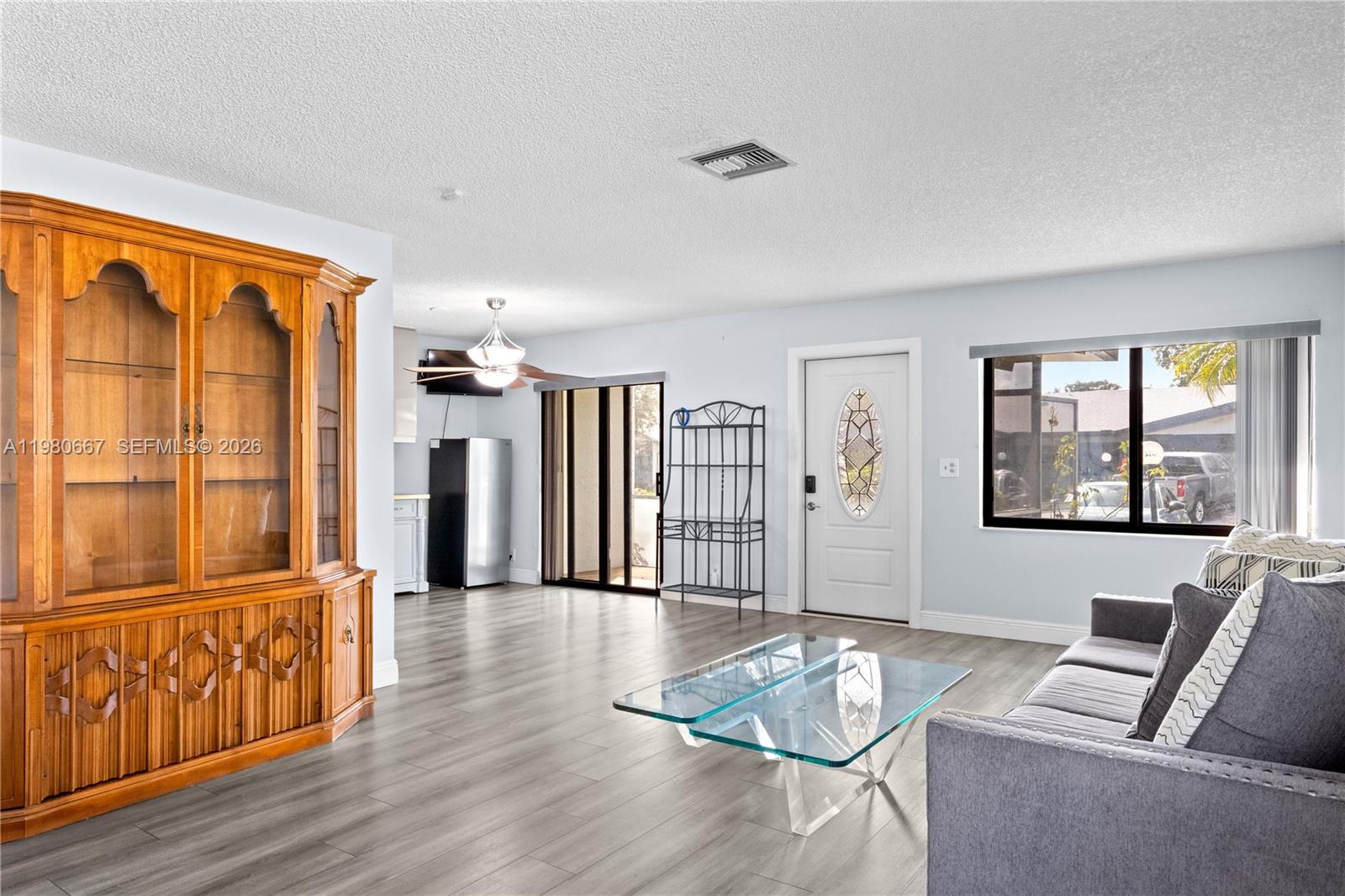 14600 Lucy Dr Delray Beach, FL 33484