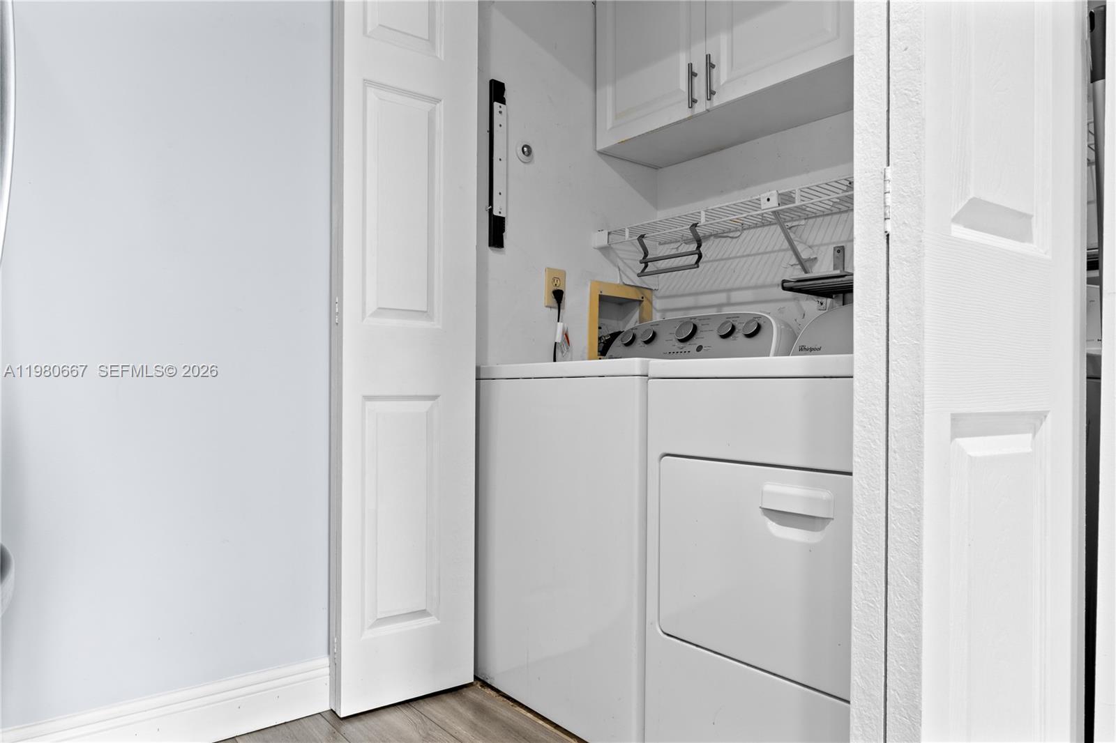 14600 Lucy Dr Delray Beach, FL 33484