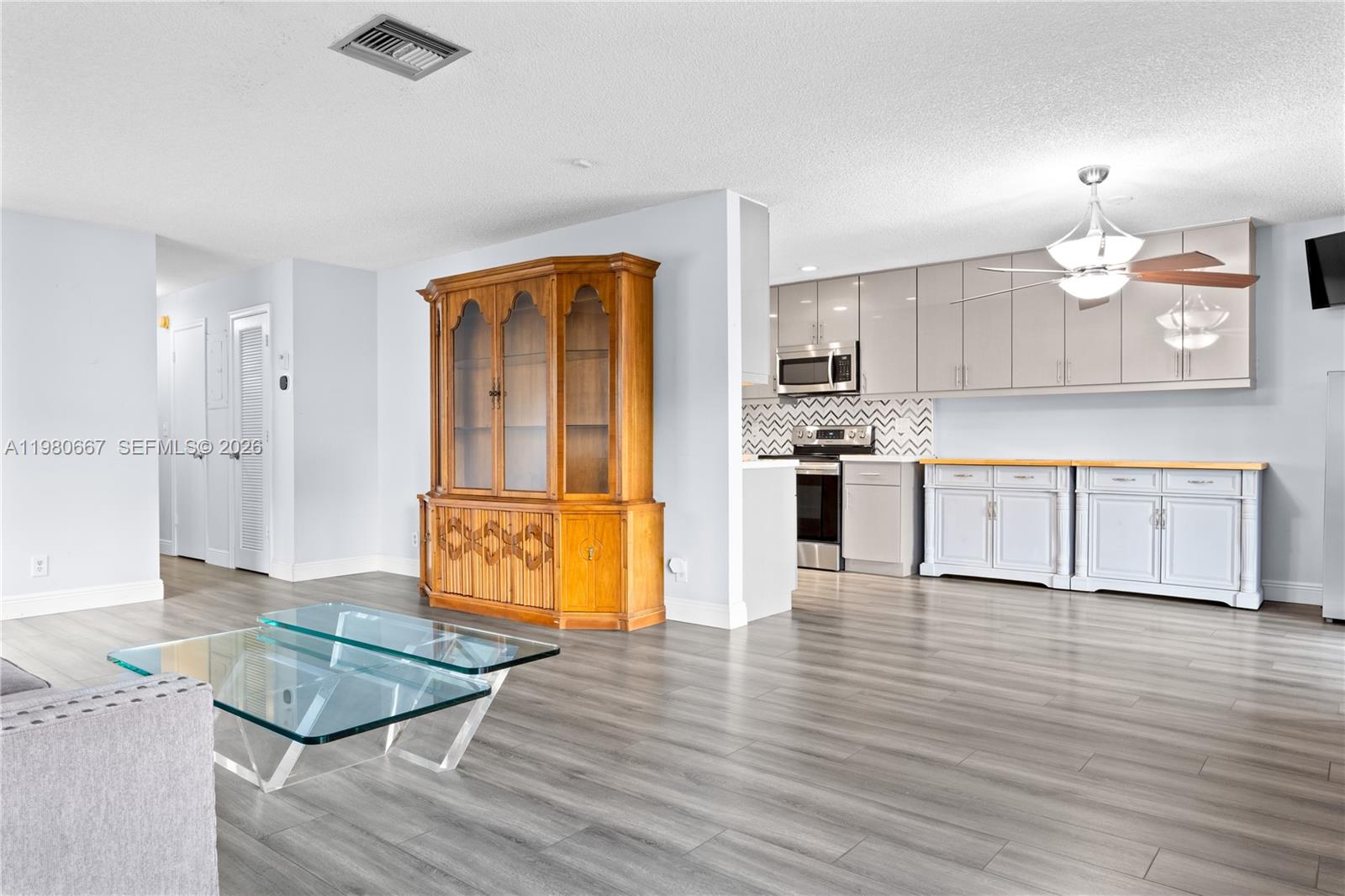 14600 Lucy Dr Delray Beach, FL 33484