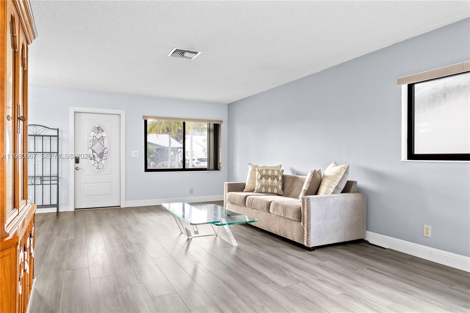 14600 Lucy Dr Delray Beach, FL 33484