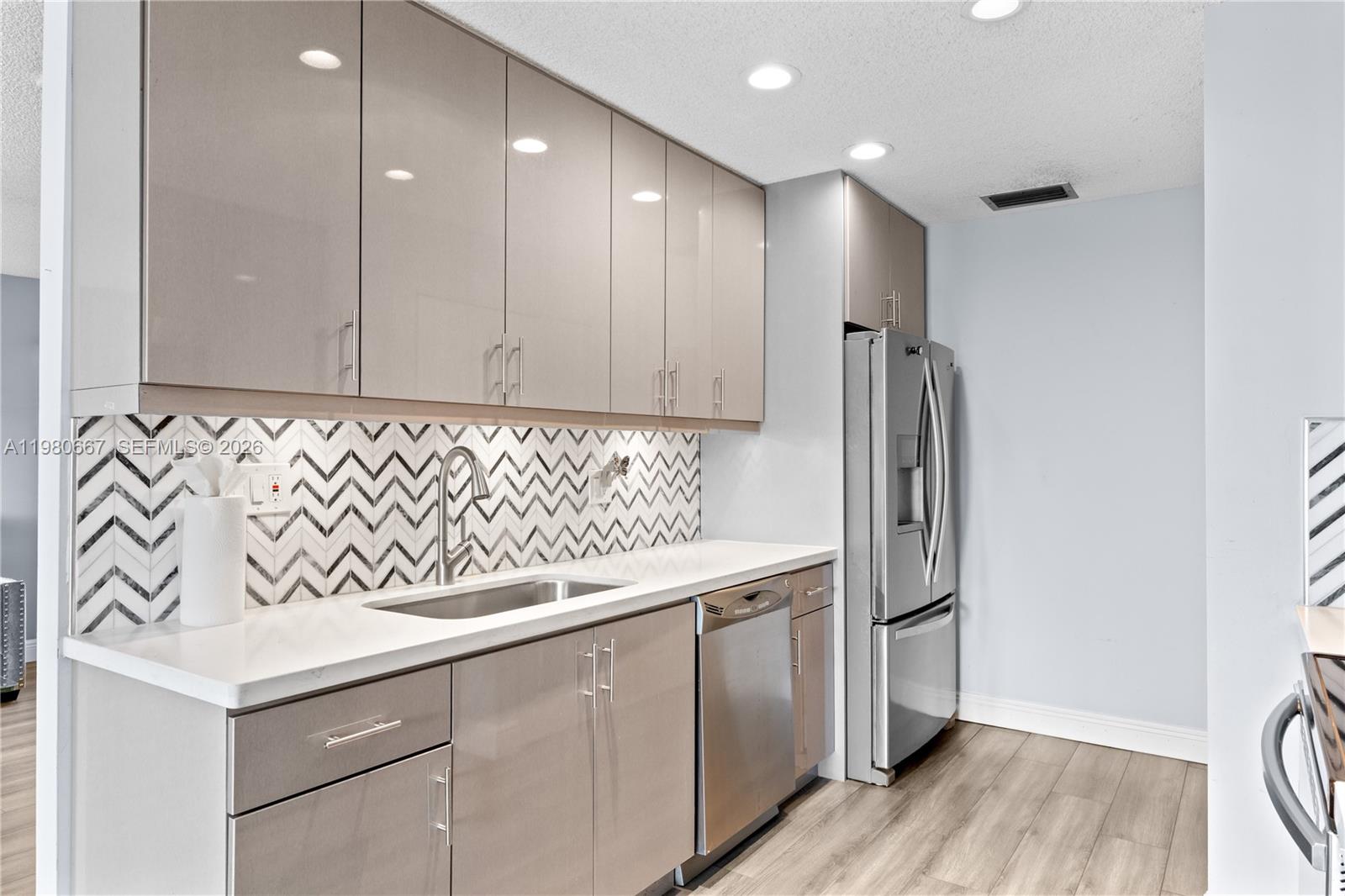 14600 Lucy Dr Delray Beach, FL 33484