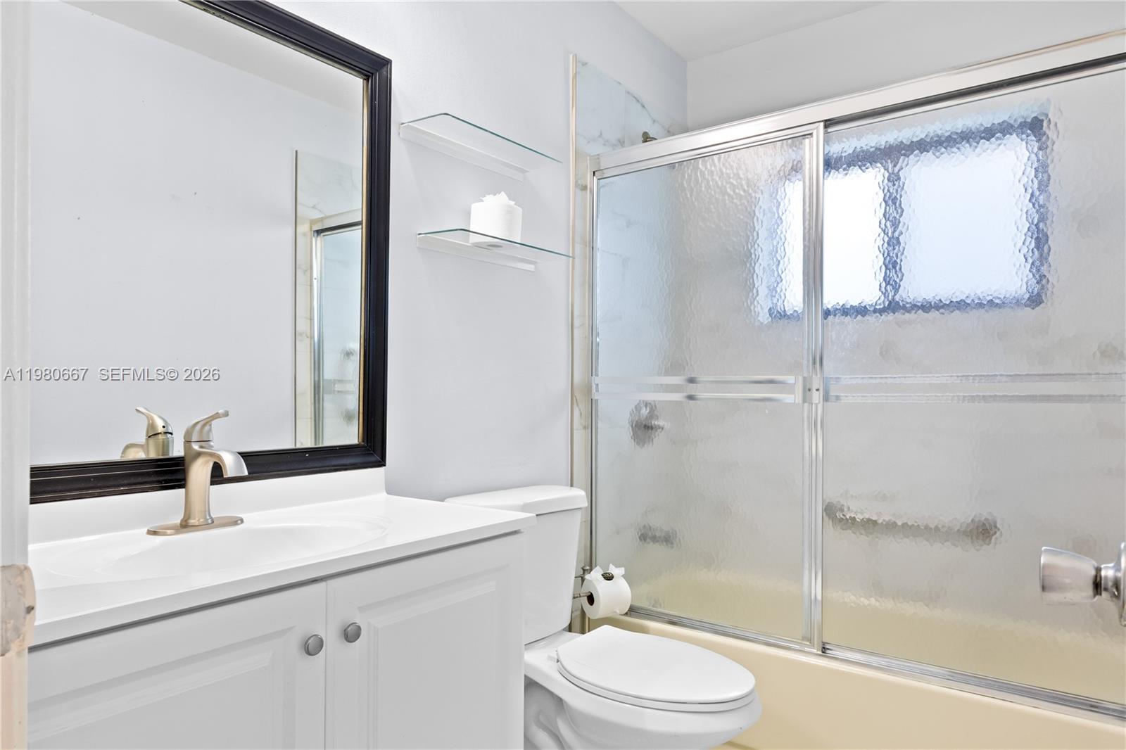 14600 Lucy Dr Delray Beach, FL 33484