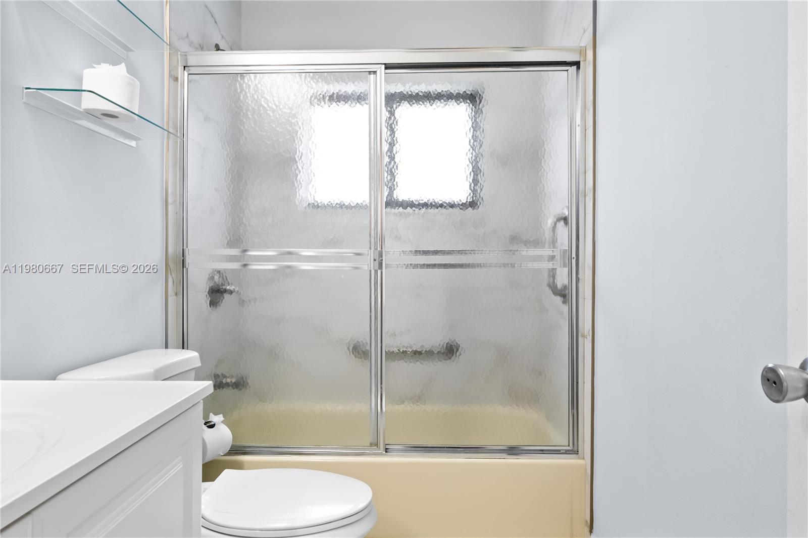 14600 Lucy Dr Delray Beach, FL 33484