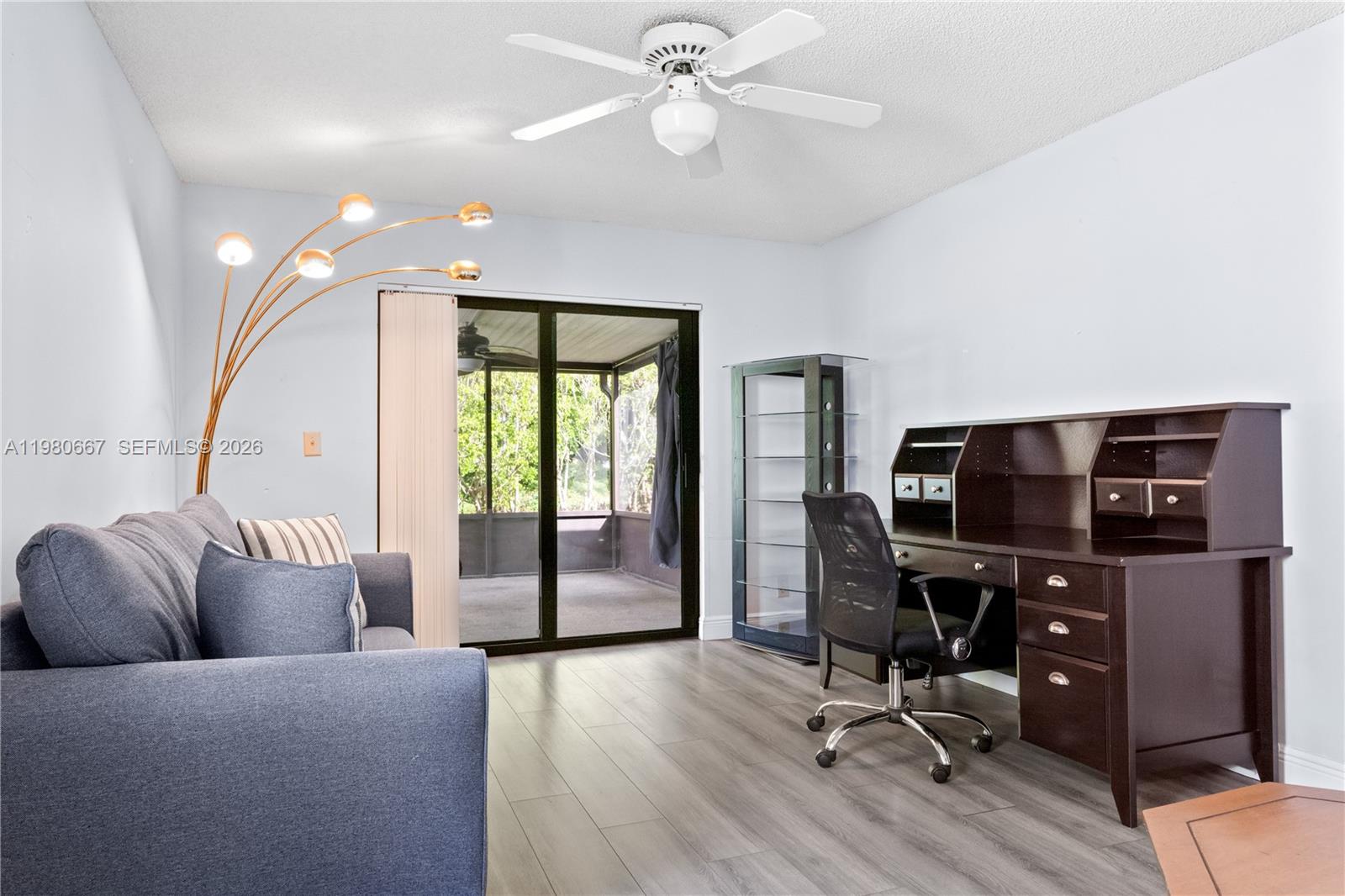 14600 Lucy Dr Delray Beach, FL 33484