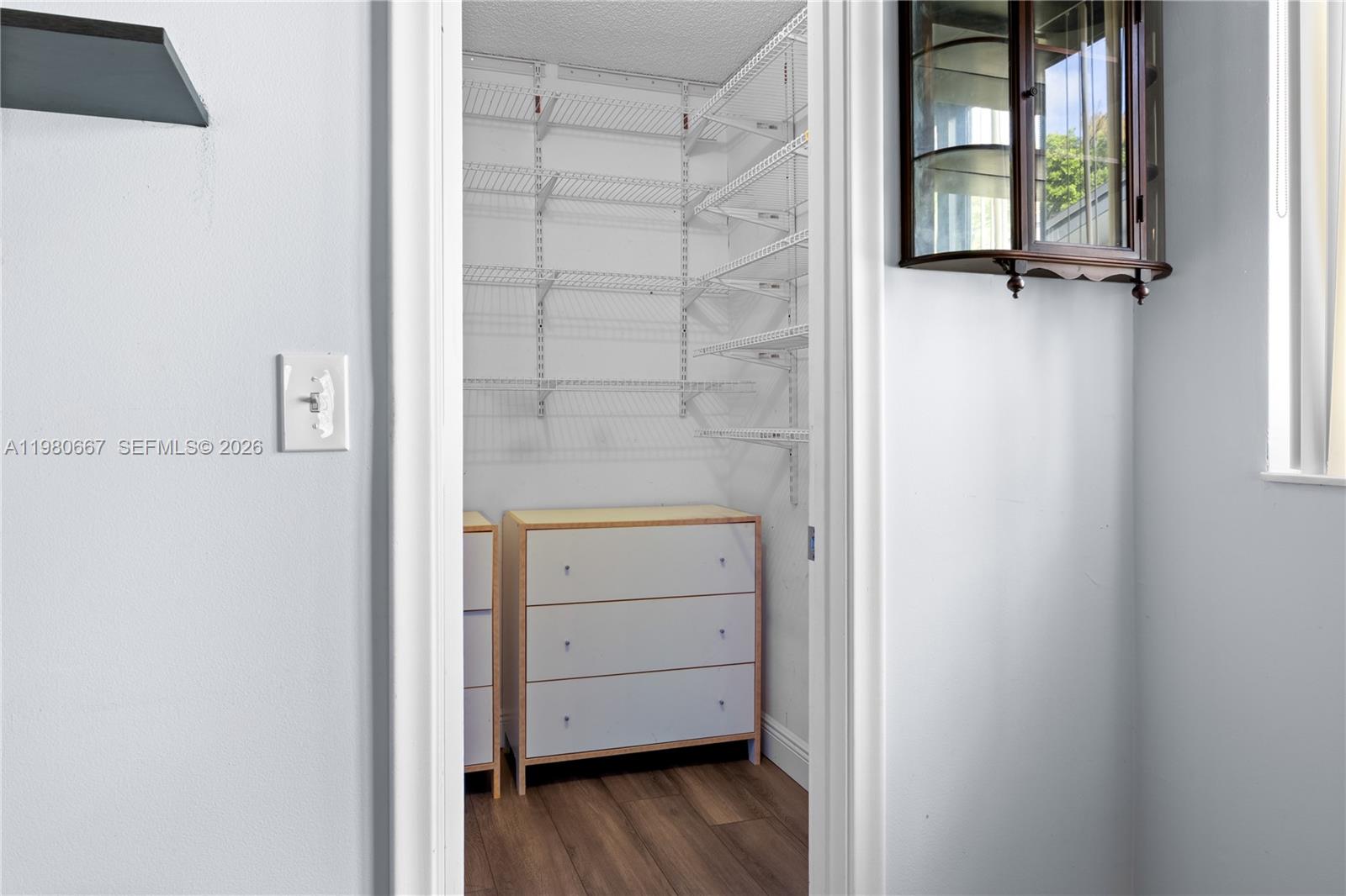 14600 Lucy Dr Delray Beach, FL 33484