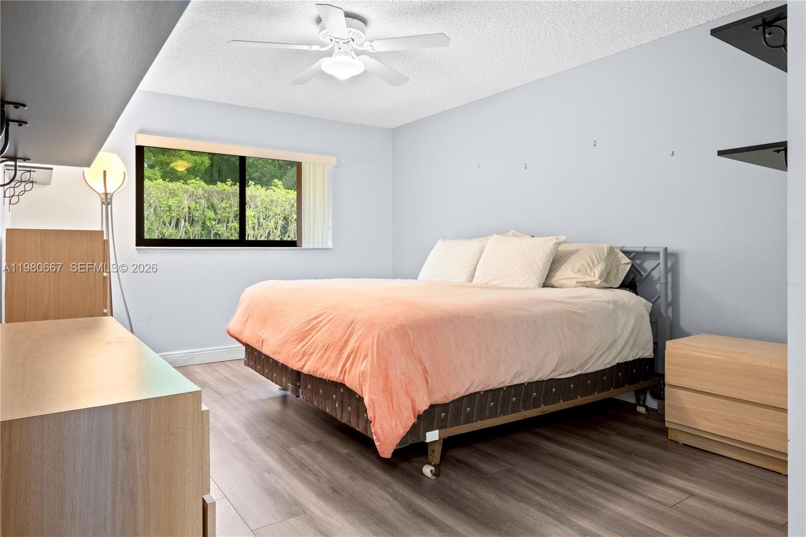 14600 Lucy Dr Delray Beach, FL 33484