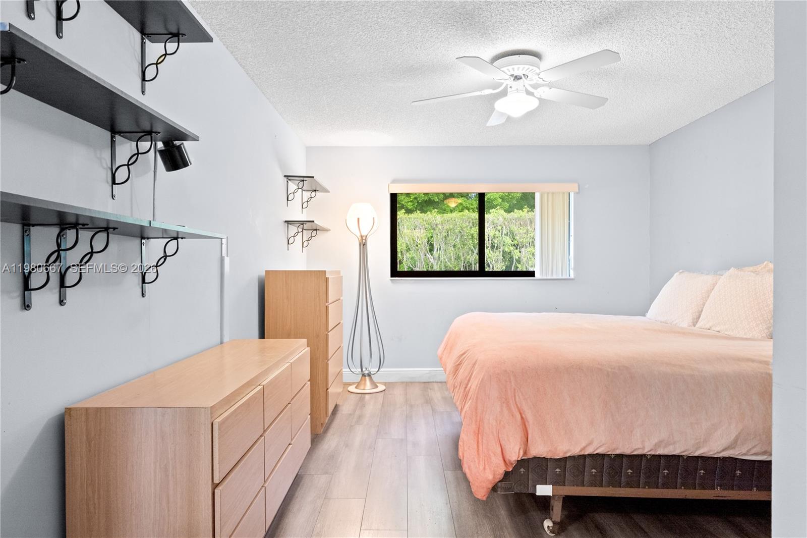 14600 Lucy Dr Delray Beach, FL 33484