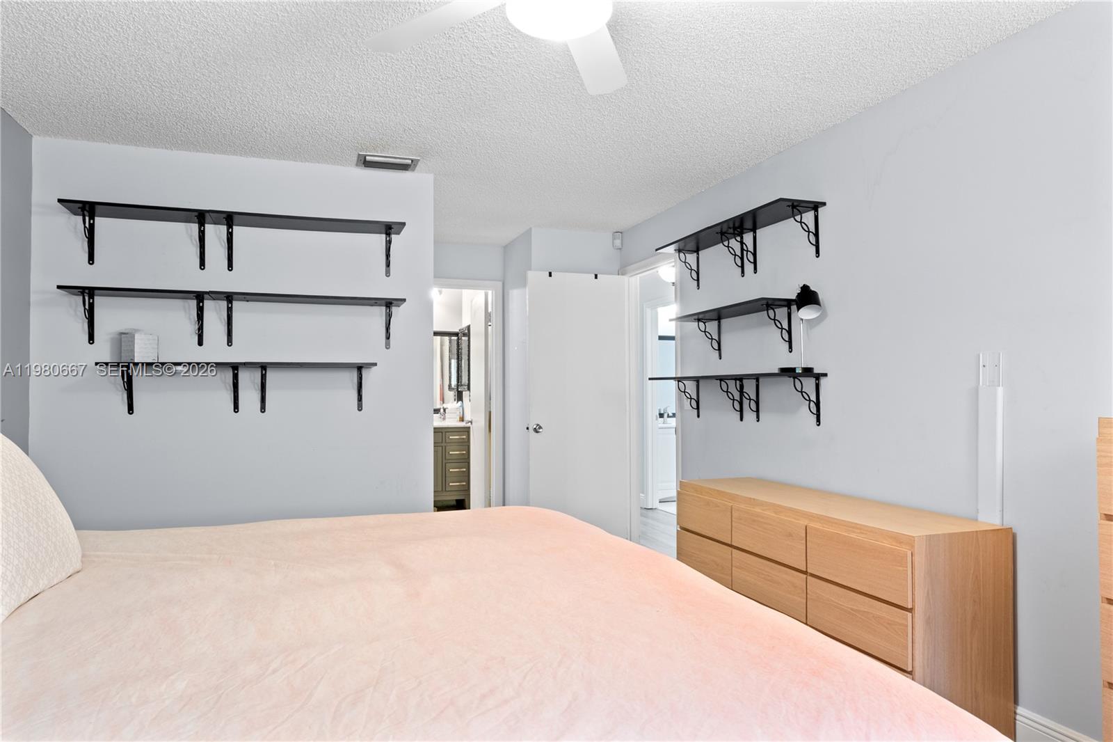 14600 Lucy Dr Delray Beach, FL 33484