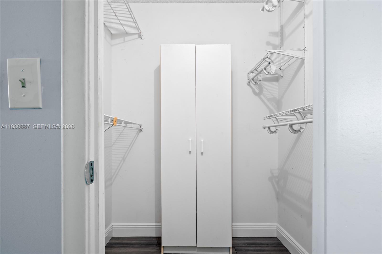 14600 Lucy Dr Delray Beach, FL 33484