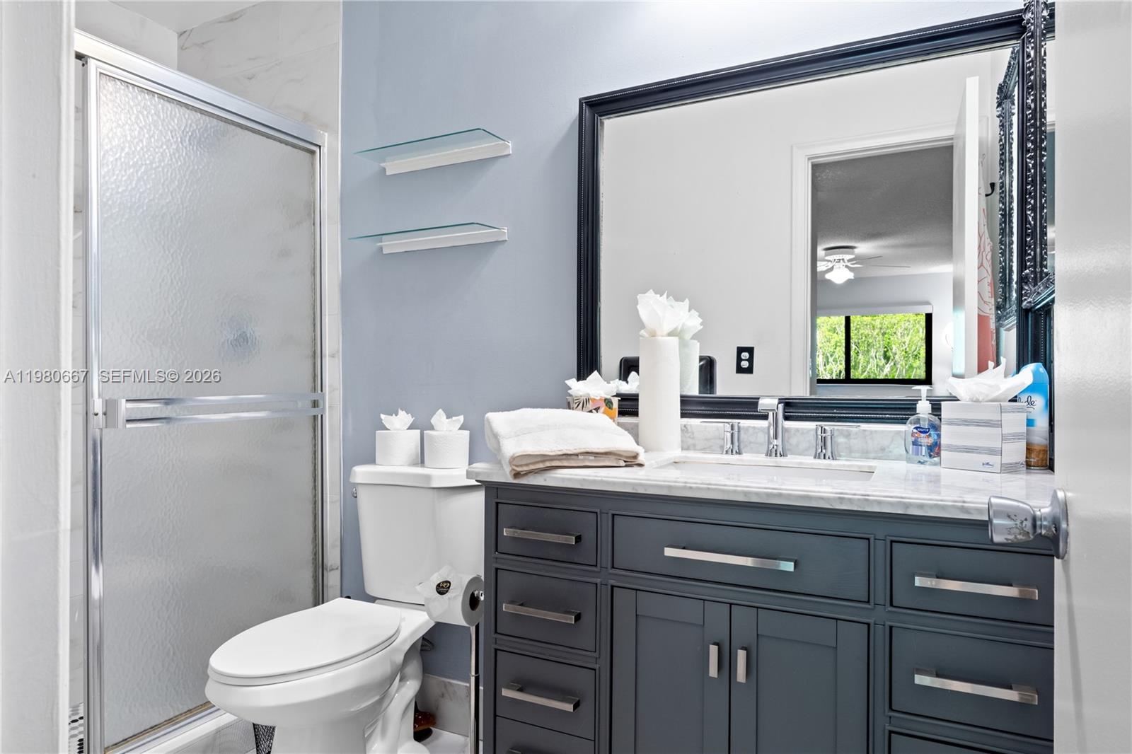 14600 Lucy Dr Delray Beach, FL 33484