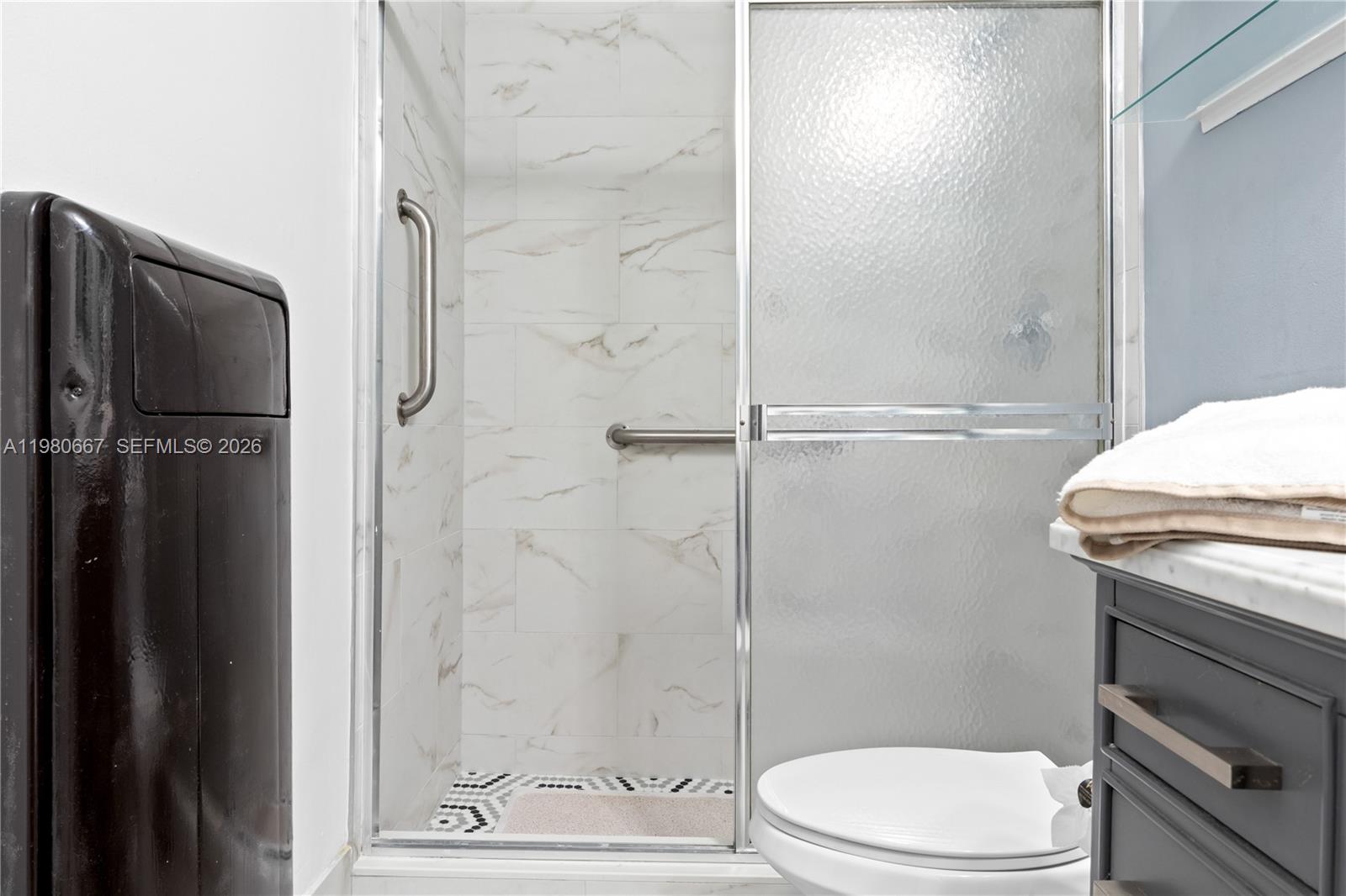 14600 Lucy Dr Delray Beach, FL 33484