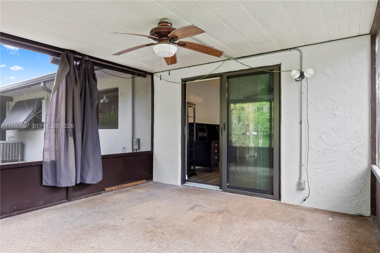 14600 Lucy Dr Delray Beach, FL 33484