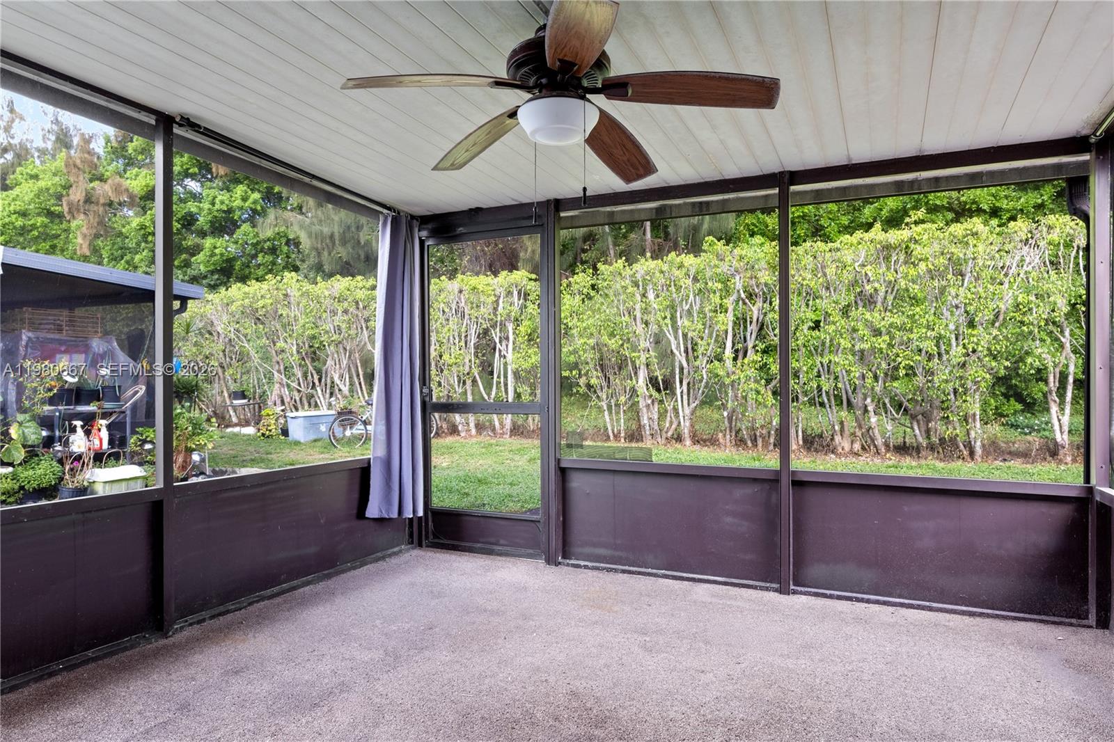 14600 Lucy Dr Delray Beach, FL 33484