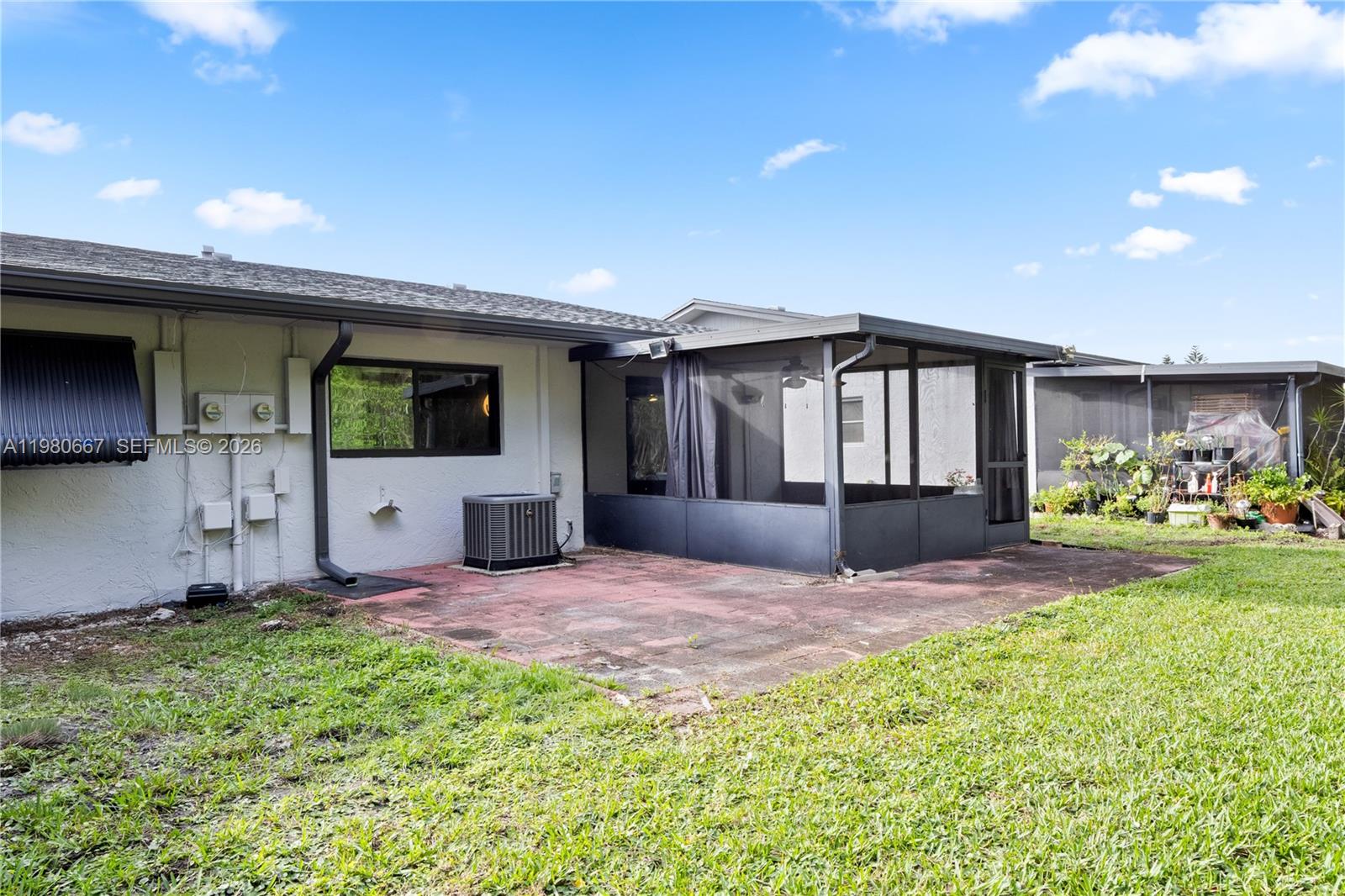 14600 Lucy Dr Delray Beach, FL 33484