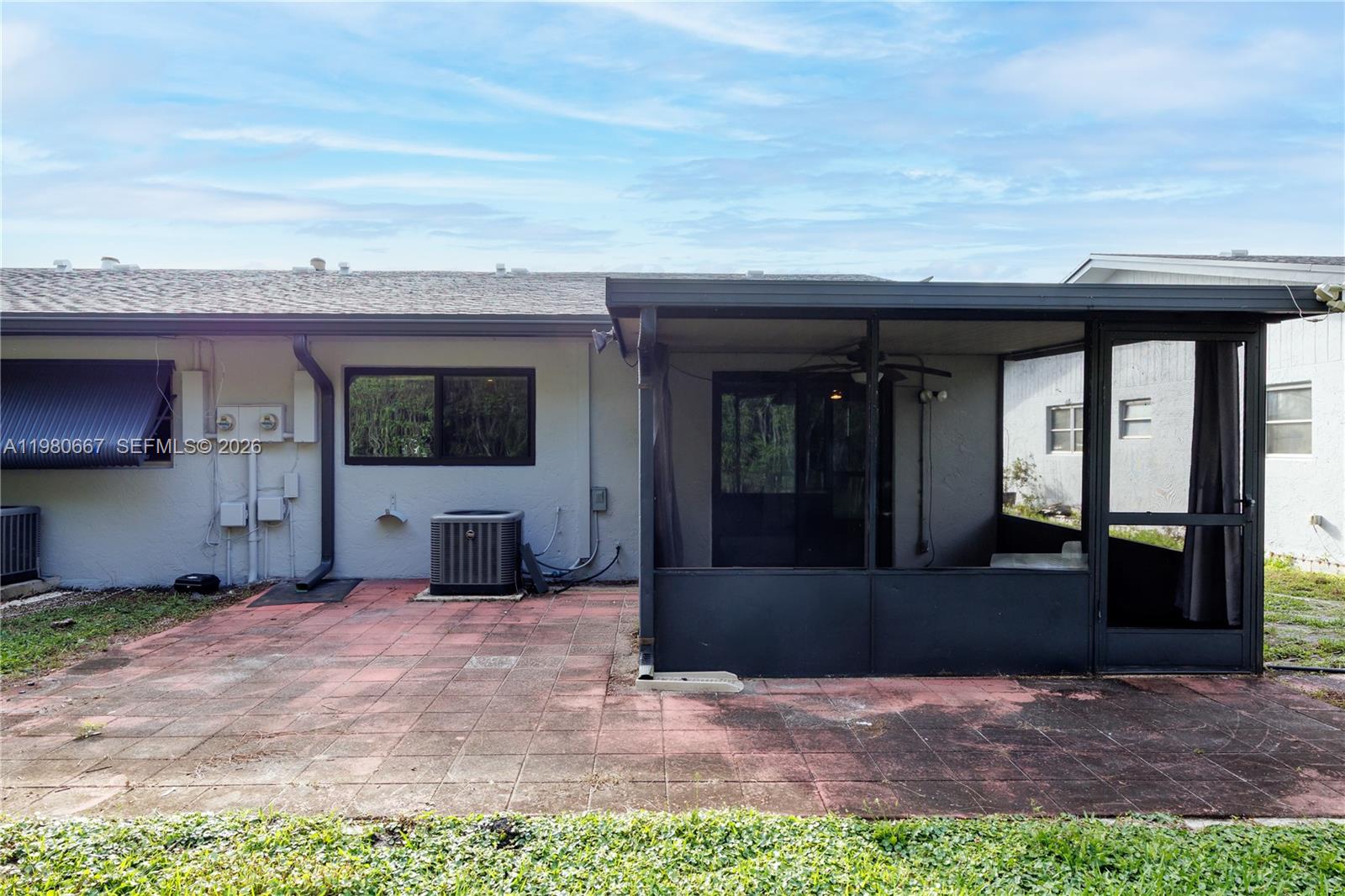 14600 Lucy Dr Delray Beach, FL 33484