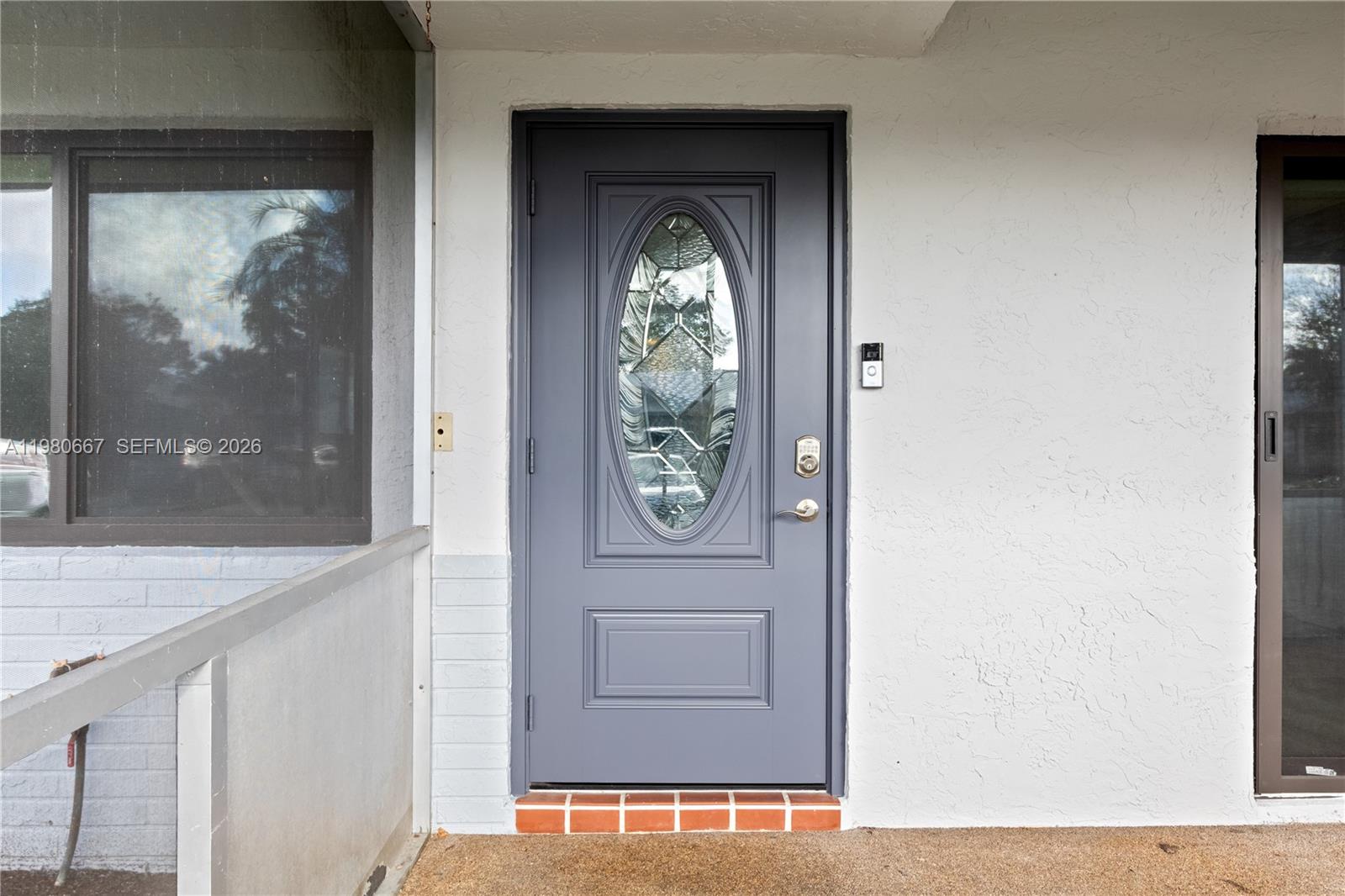 14600 Lucy Dr Delray Beach, FL 33484