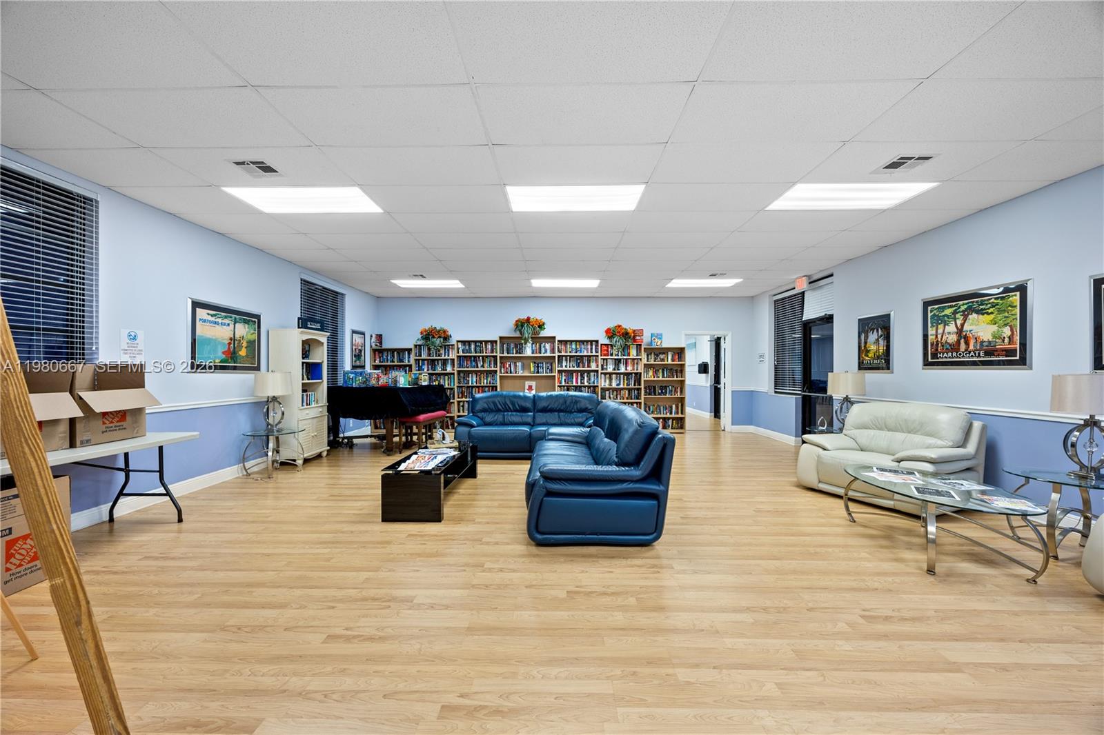 14600 Lucy Dr Delray Beach, FL 33484