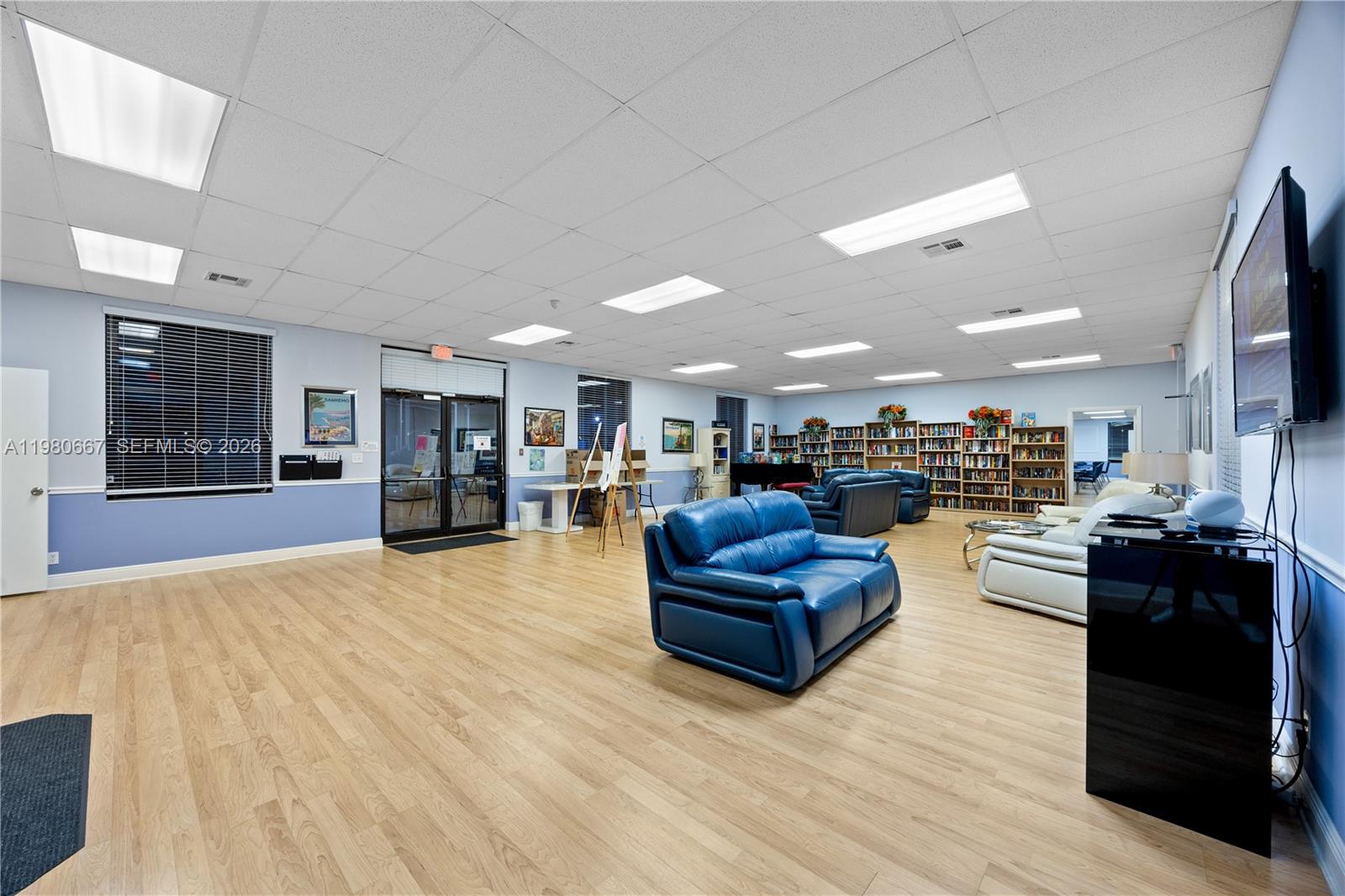 14600 Lucy Dr Delray Beach, FL 33484