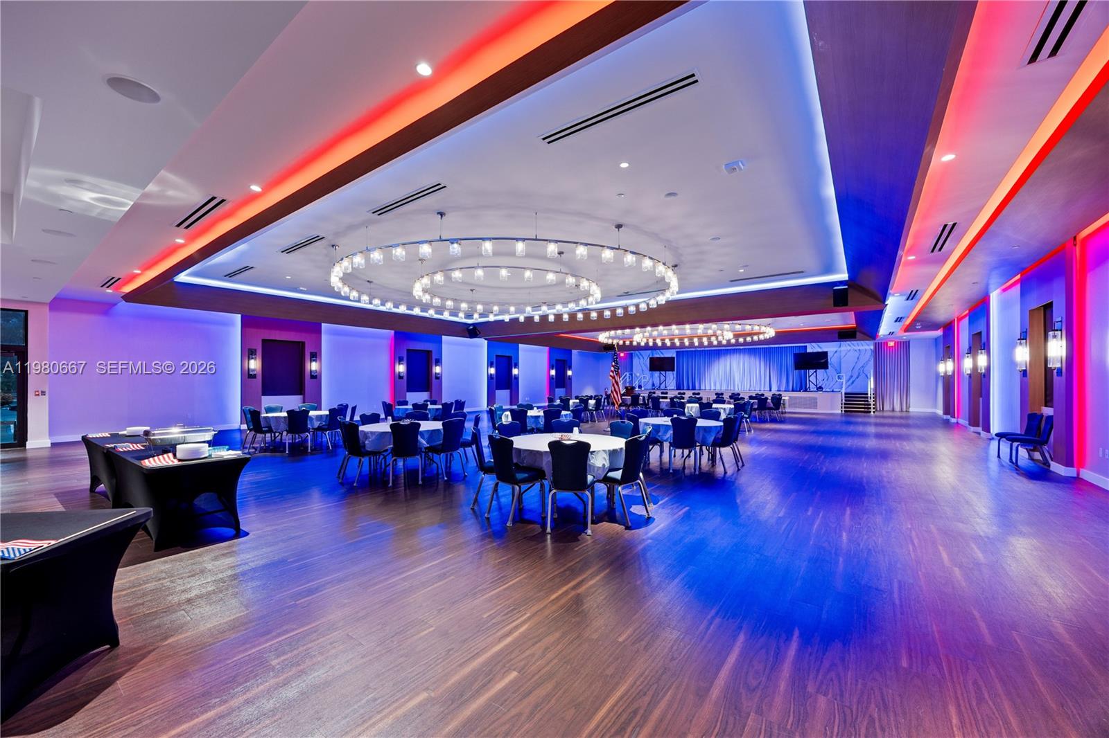 14600 Lucy Dr Delray Beach, FL 33484