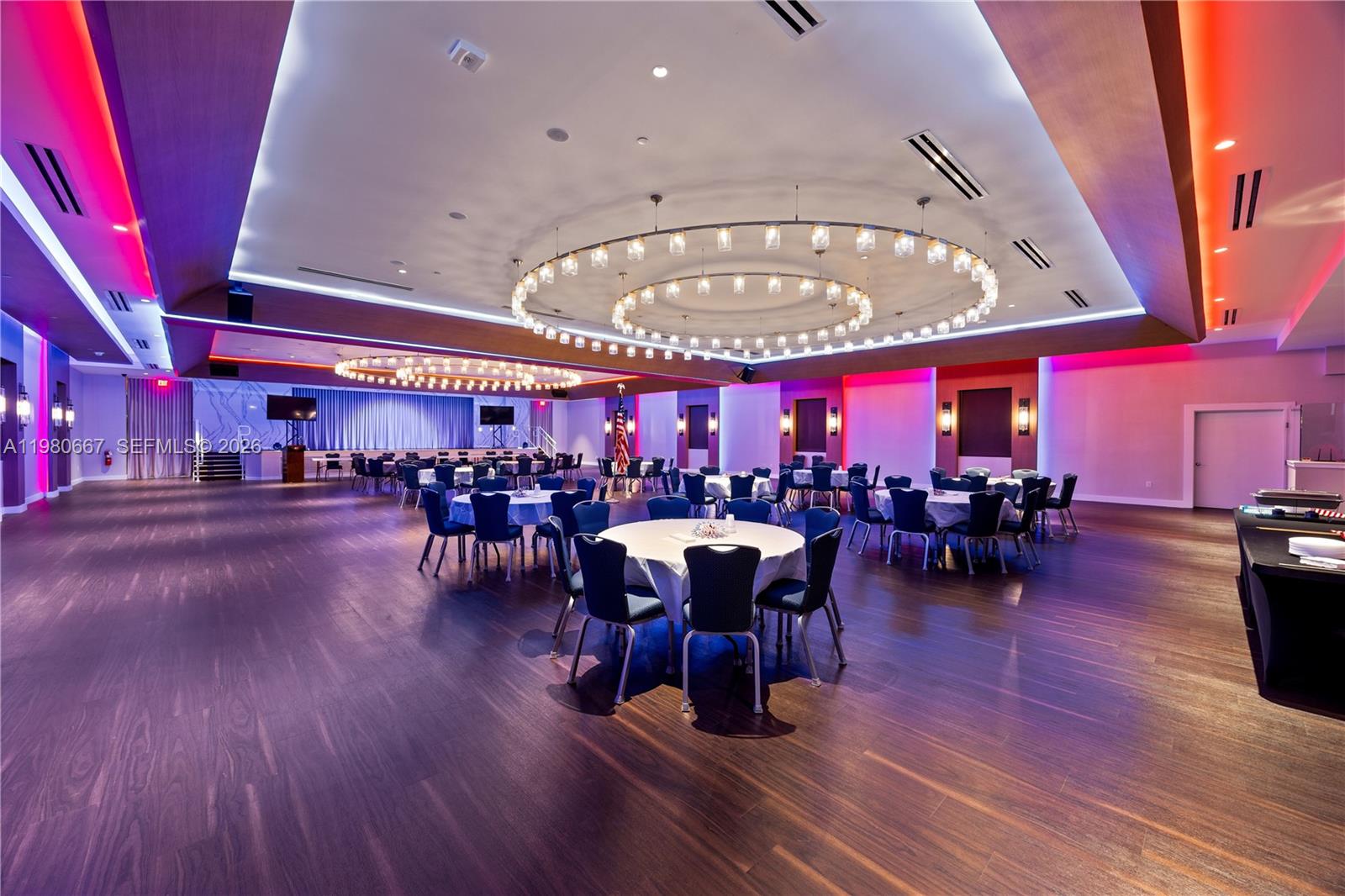 14600 Lucy Dr Delray Beach, FL 33484