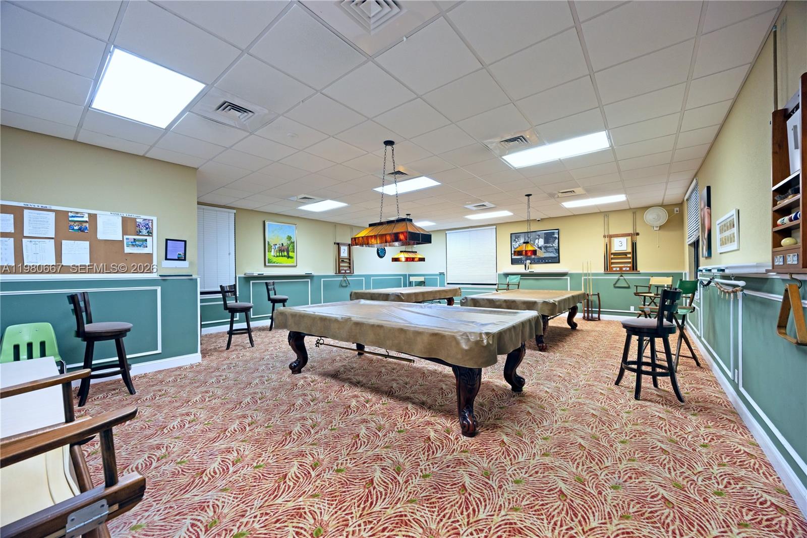 14600 Lucy Dr Delray Beach, FL 33484