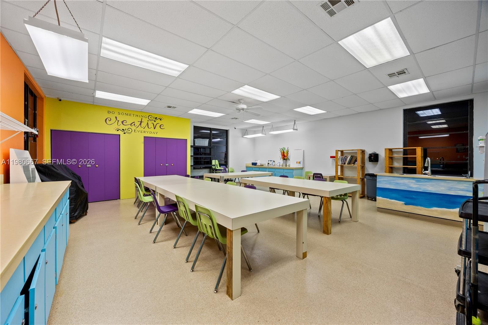 14600 Lucy Dr Delray Beach, FL 33484