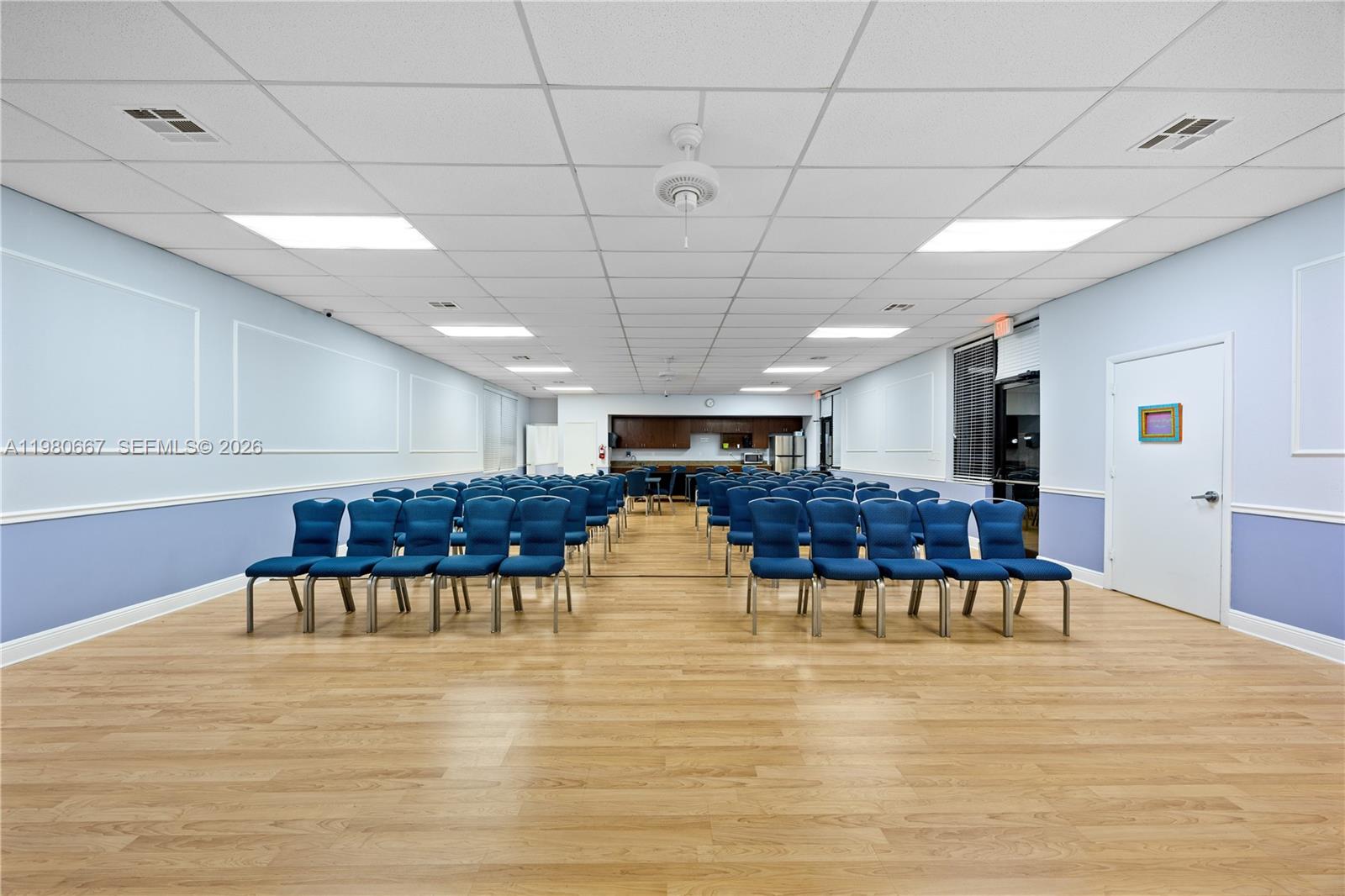 14600 Lucy Dr Delray Beach, FL 33484