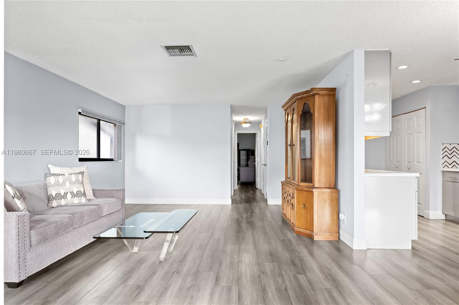 14600 Lucy Dr Delray Beach, FL 33484