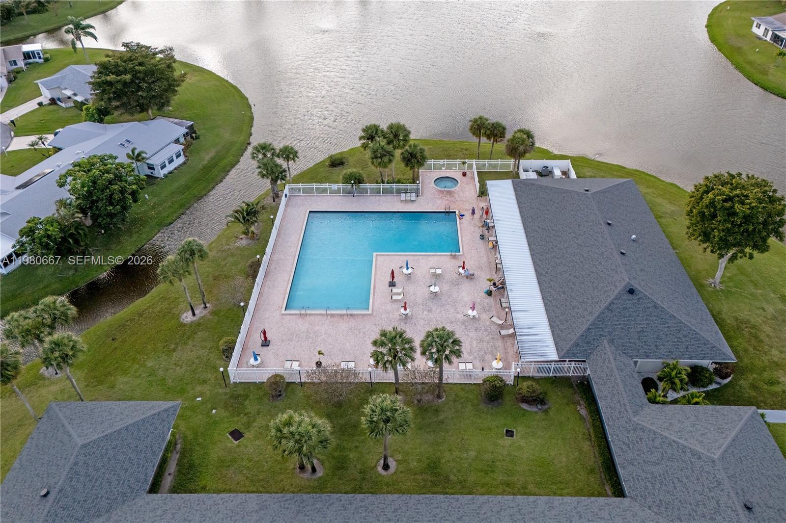 14600 Lucy Dr Delray Beach, FL 33484