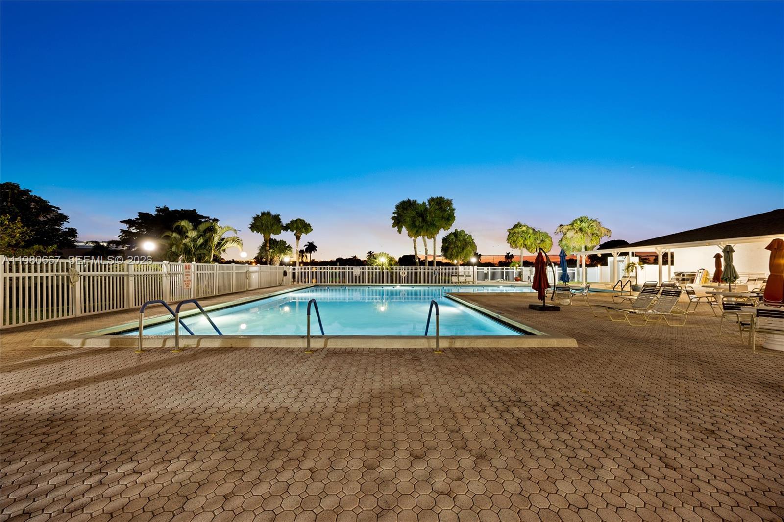 14600 Lucy Dr Delray Beach, FL 33484