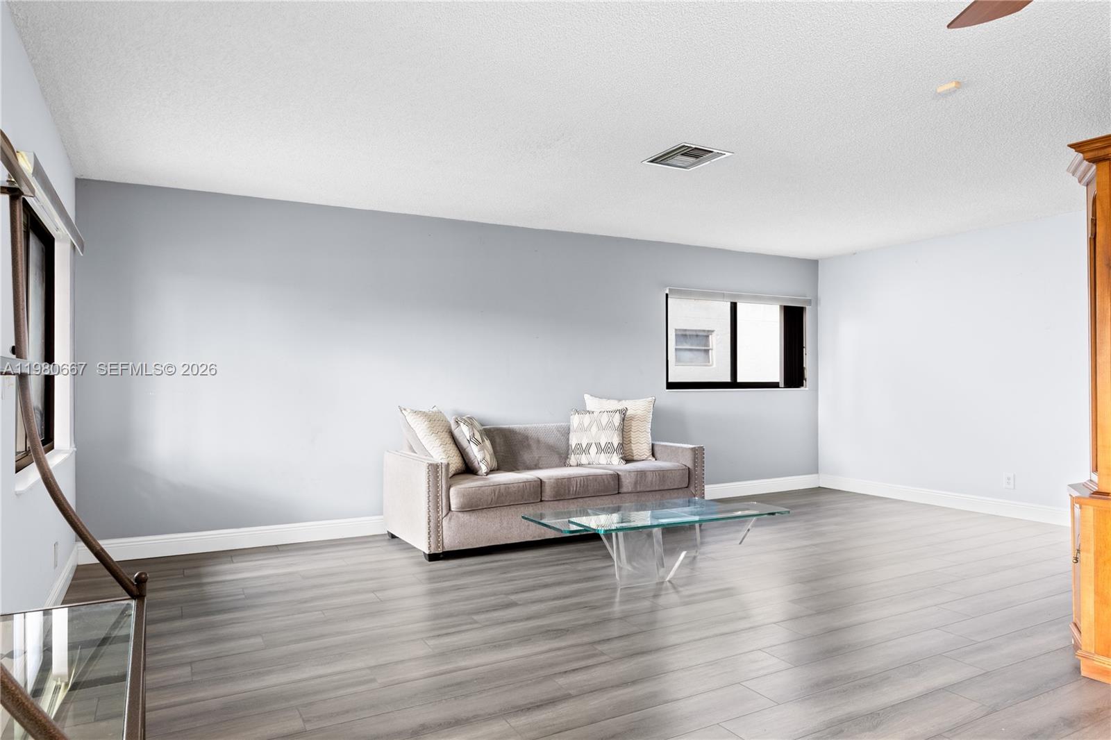 14600 Lucy Dr Delray Beach, FL 33484