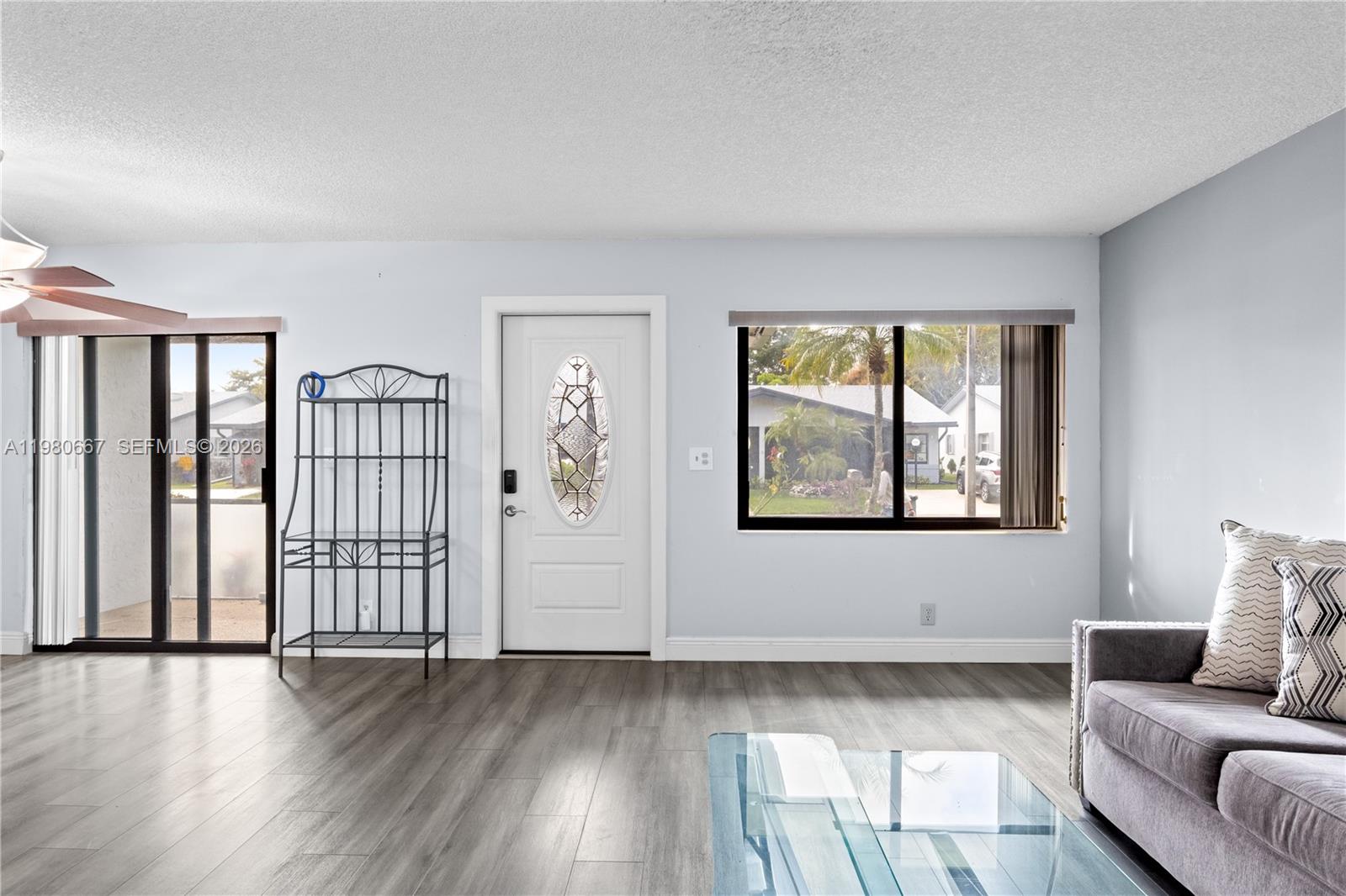 14600 Lucy Dr Delray Beach, FL 33484