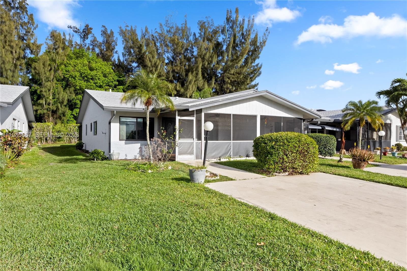 14600 Lucy Dr Delray Beach, FL 33484