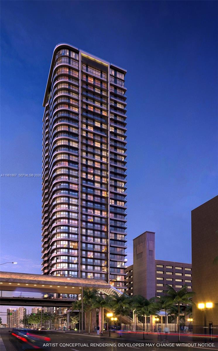 image 501 FIRST Residences0